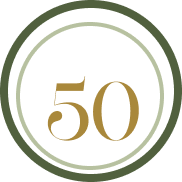 50